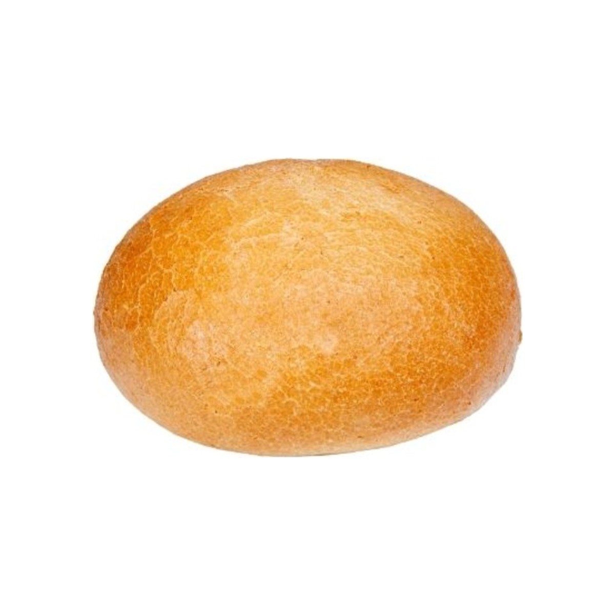 Pita chléb 16 cm arabský pšeničný
