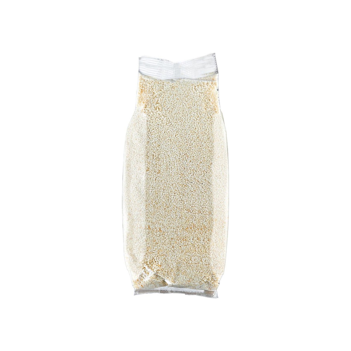 Sezamová semínka 1 kg susam
