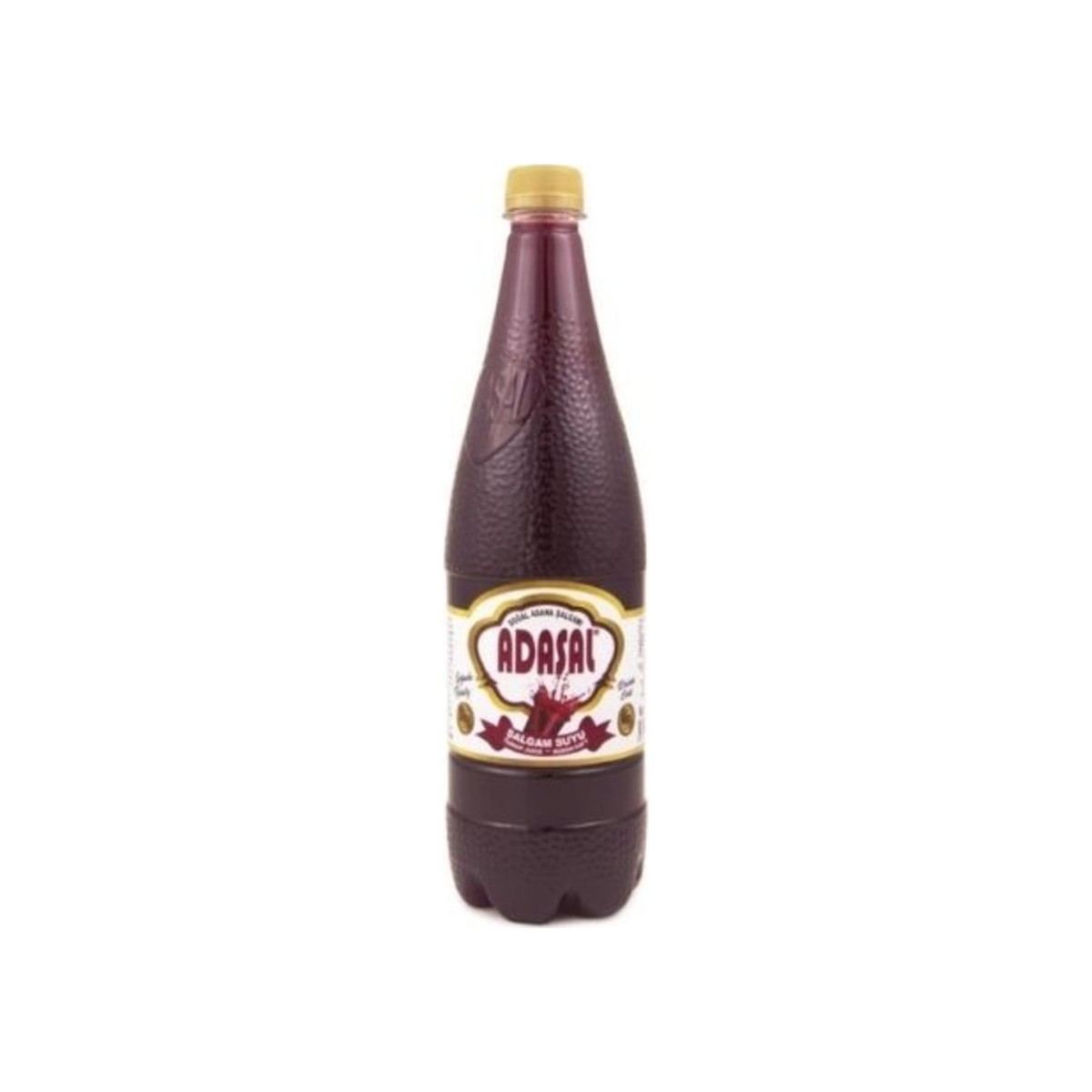 Şalgam kvašená šťáva 330 ml × 24 ks Doğan