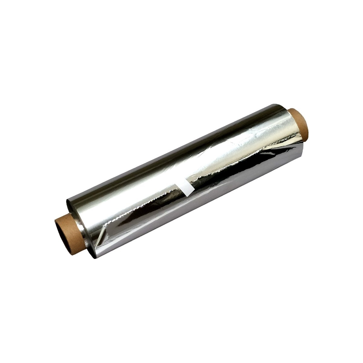 Alobal 30 cm, 4 role po 900 g