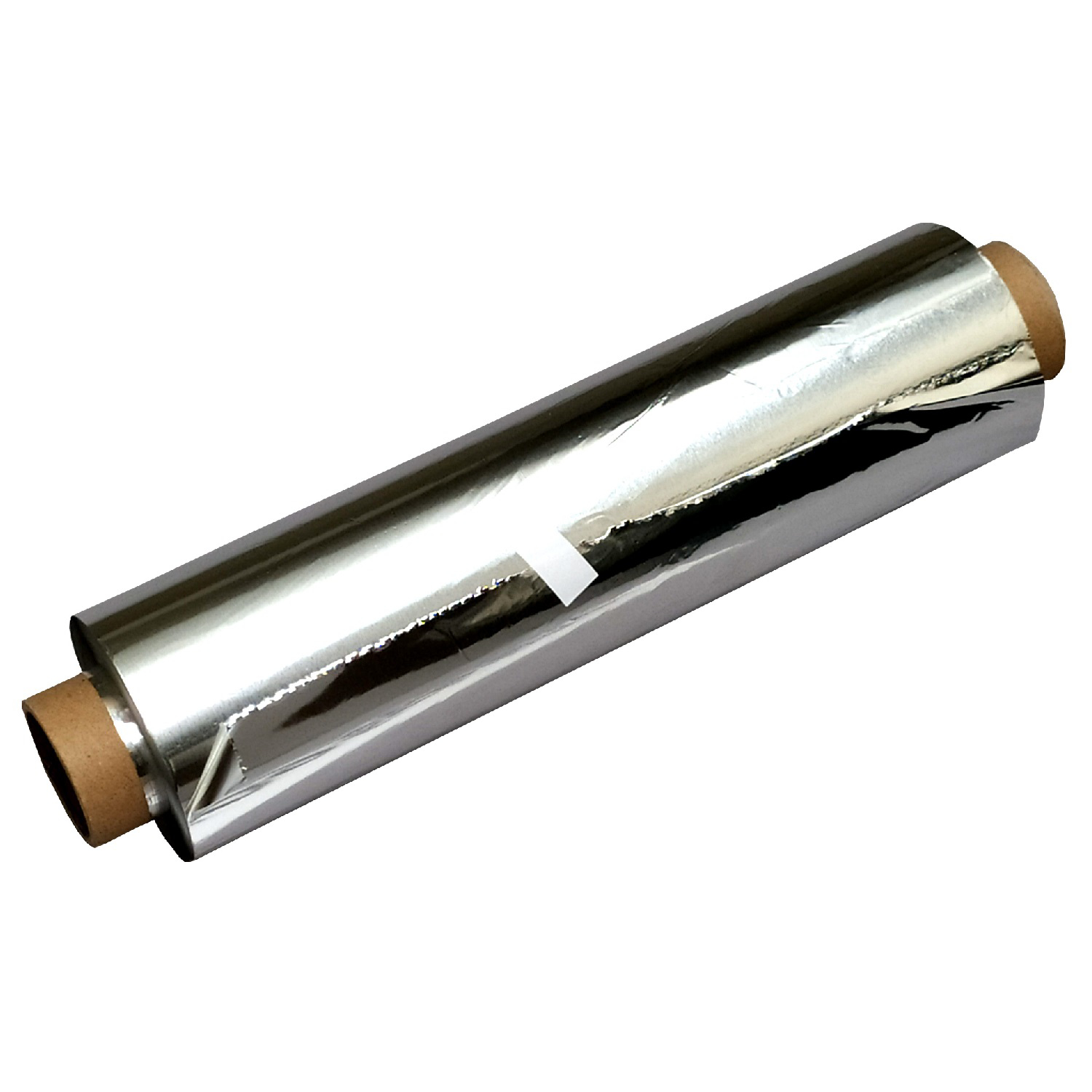 ALOBAL – HLINÍKOVÁ FÓLIE 30 CM × 4 ROLE (900 G) – GASTRO VÝHODNÉ BALENÍ